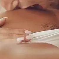 Tona masaje-erótico